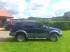 Opel Jiangling Landwind