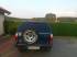 Opel Jiangling Landwind