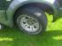 Opel Jiangling Landwind