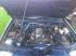 Opel Jiangling Landwind
