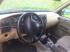 Opel Jiangling Landwind