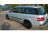 Fiat Stilo