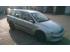 Fiat Stilo