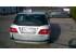 Fiat Stilo