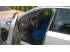 Fiat Stilo