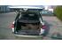 Fiat Stilo