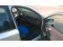 Fiat Stilo