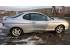 Hyundai Coupe