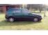 Volkswagen Golf 3