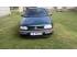 Volkswagen Golf 3