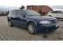Volkswagen PASSAT B5 FL