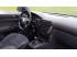 Volkswagen PASSAT B5 FL