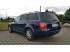 Volkswagen PASSAT B5 FL