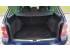 Volkswagen PASSAT B5 FL