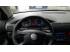 Volkswagen PASSAT B5 FL