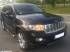 Jeep Grand Cherokee IV
