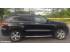 Jeep Grand Cherokee IV