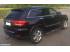 Jeep Grand Cherokee IV
