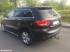 Jeep Grand Cherokee IV