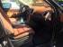 Jeep Grand Cherokee IV