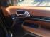 Jeep Grand Cherokee IV