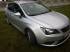 Seat IBIZA TDI EURO 5 BEZWYPADKOWY