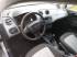 Seat IBIZA TDI EURO 5 BEZWYPADKOWY