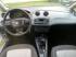 Seat IBIZA TDI EURO 5 BEZWYPADKOWY