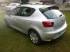Seat IBIZA TDI EURO 5 BEZWYPADKOWY