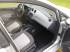 Seat IBIZA TDI EURO 5 BEZWYPADKOWY