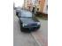 Fiat Seicento