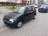 Fiat Seicento