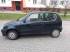 Fiat Seicento