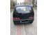 Fiat Seicento