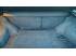 Nissan Almera N15 1,4SLX