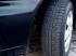 Nissan Almera N15 1,4SLX