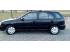 Nissan Almera N15 1,4SLX