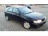 Nissan Almera N15 1,4SLX