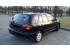 Nissan Almera N15 1,4SLX
