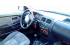 Nissan Almera N15 1,4SLX