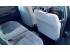 Nissan Almera N15 1,4SLX