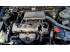 Nissan Almera N15 1,4SLX
