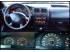 Nissan Almera N15 1,4SLX