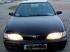 Nissan Almera N15 1,4SLX