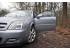 Opel Signum