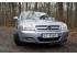 Opel Signum