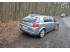 Opel Signum
