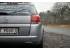 Opel Signum