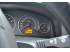 Opel Signum