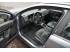 Opel Signum